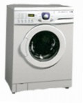 LG WD-8023C 洗衣机