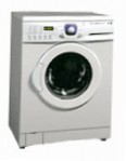 LG WD-1021C 洗衣机