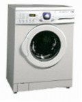 LG WD-1022C 洗衣机