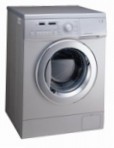 LG WD-10330NDK 洗衣机