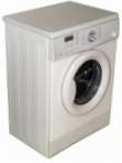 LG WD-10393NDK 洗衣机