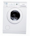Bauknecht WAE 8589 洗衣机