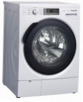 Panasonic NA-168VG4WGN Máy giặt