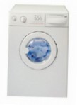 TEKA TKX 40.1/TKX 40 S çamaşır makinesi