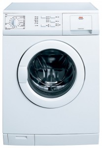 Foto Máquina de lavar AEG L 52610