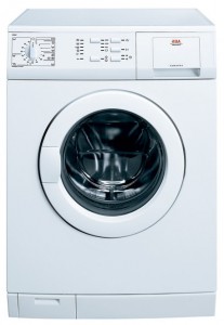 तस्वीर वॉशिंग मशीन AEG L 54610
