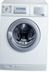 AEG L 88810 çamaşır makinesi