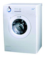 fotoğraf çamaşır makinesi Ardo FLZ 105 E