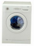 BEKO WMD 23500 R çamaşır makinesi