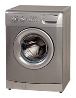 Photo Machine à laver BEKO WMD 23500 TS