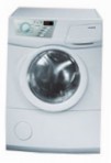 Hansa PC4512B424 洗衣机