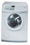 Hansa PC4512B424A 洗衣机