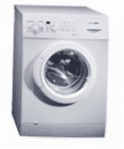 Bosch WFC 1665 洗衣机