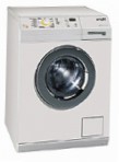 Miele Softtronic W 437 Máy giặt