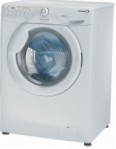 Candy COS 105 D वॉशिंग मशीन
