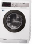 AEG L 99695 HWD Mașină de spălat