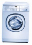SCHULTHESS Spirit XL 1600 洗衣机