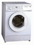 LG WD-1074FB 洗衣机