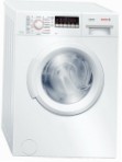 Bosch WAB 2026 T 洗衣机