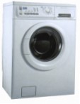 Electrolux EWN 10470 W Mașină de spălat
