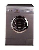 写真 洗濯機 LG WD-1065FB