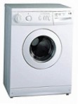 LG WD-6004C Máy giặt