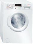 Bosch WAB 2026 K 洗衣机