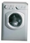 Hotpoint-Ariston AVXL 109 Máy giặt