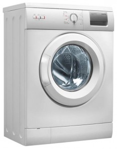fotoğraf çamaşır makinesi Hansa AWB510LH