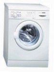 Bosch WFH 1260 洗衣机