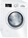 Bosch WAT 20360 洗衣机
