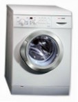Bosch WFO 2040 Vaskemaskine