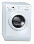 Bosch WFO 2440 洗衣机