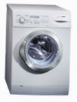 Bosch WFR 3240 洗衣机