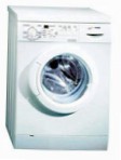 Bosch WFC 2066 洗衣机