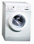 Bosch WFO 1661 洗衣机