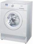Gorenje WI 73110 çamaşır makinesi