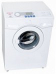 Kuvshinka 9000 Mașină de spălat