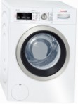 Bosch WAW 28560 Vaskemaskine