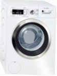 Bosch WAW 32640 洗衣机