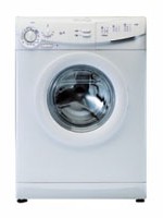 Photo ﻿Washing Machine Candy CNE 109 T