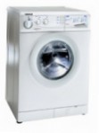 Candy CSBE 840 वॉशिंग मशीन