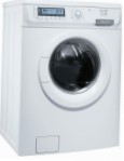 Electrolux EWW 168540 W वॉशिंग मशीन