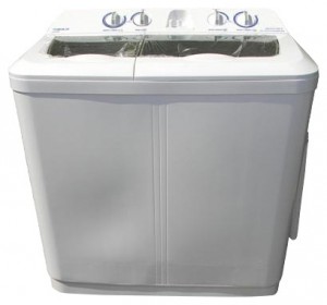 Photo ﻿Washing Machine Element WM-6802L