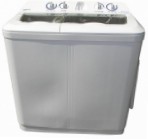 Element WM-6802L Tvättmaskin