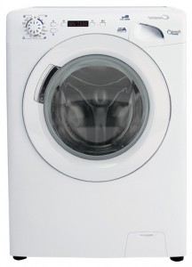 Photo Machine à laver Candy GS 1282D3/1