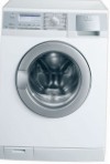 AEG LAV 84950 A 洗衣机
