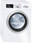 Bosch WVG 30461 เครื่องซักผ้า