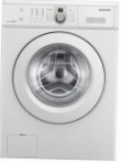 Samsung WF1600WCV Máquina de lavar