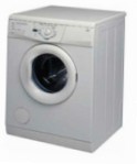 Whirlpool AWM 6105 Máy giặt